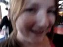 Fredagsbar