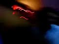 Nadia Ali - Is it love?