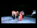Pina 3d - Joy