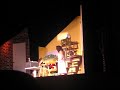 Little Shop of Horrors - Death of Audrey