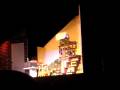 videos de Little Shop of Horrors - Death of Audrey