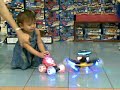 Kan0,nalyn,keds SM..mp4