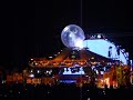 Sasquatch!: The Flaming Lips UFO Show