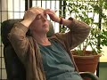 Self-Massage for Headache & Migraine Part 3 Pressure Points
