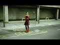 Carro perfeito para mulheres Carro perfeito para mulheres