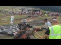Gncc Himos 2007 Crash and Picture Gncc Himos 2007 Crash and Picture