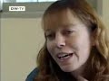 The Genetic Conspiracy - Monsanto 3 The Genetic Conspiracy - Monsanto 3