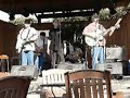 Denim - Helplessly Hoping