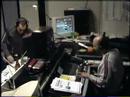 Rock DJ 2711 parte III