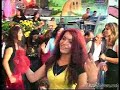 Kurdish Wedding Kurdish Wedding