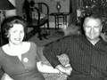 Elaine Kroetch Bell Gillett Memorial