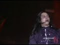 Neurosis Inc. - Politicians (Live @ Rock Al Parque 2005)