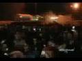 Neurosis Inc. - Politicians (Live @ Rock Al Parque 2005)