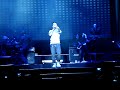 TARKAN HEINEKEN MUSIC HALL AMSTERDAM HOLLANDA KONSER 14-12-2008 TARKAN HEINEKEN MUSIC HALL AMSTERDAM HOLLANDA KONSER 14-12-2008