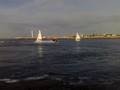 videos de Vattenskoter