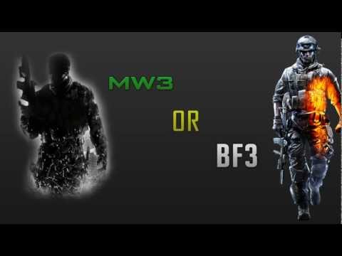 bf4