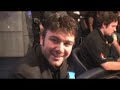 GUKPT Leg 6 Newcastle Final Day Intro Part 3 GUKPT Leg 6 Newcastle Final Day Intro Part 3