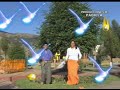 Elionay - En Tu Presencia Me Gozare