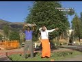 Elionay - En Tu Presencia Me Gozare