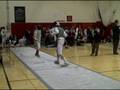 videos de Seawolf Rogers Part 2
