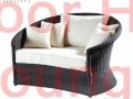 Modern Outdoor Chaise Loungers, Pool Lounge Chairs And Club Chairs In Teak Wood And Metal.modern Outdoor Chaise Loungers, Pool Lounge Chairs And Club Chairs In Teak Wood And Metal.