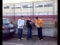 tarantella minniti palmi