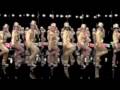 Dance - Experiment 09