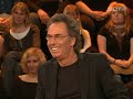 Busfahrer Sammelalbum von AGAPI bei \"Genial Daneben\" !