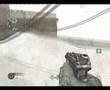 !New!CrossFire Glitch
