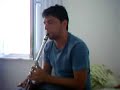 gittide-gitti-klarnet-ahmet.html