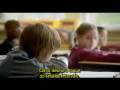 Incentivo a Leitura.avi