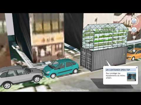 Image de prévisualisation YouTube
