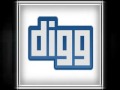 Online Social Networking Site - Website Reviews | Website Rankings | Website Ratings