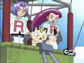 Pokemon Batalla de la frontera-Brother my brother Pokemon Batalla de la frontera-Brother my brother