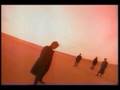 [PV]spAed - LED MOON
