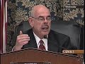 FDA often wrong about the safety of drugs or devices  Safety Drug and Medical Device Safety