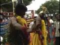 See to Believe: Thaipusam Spear Ritual