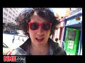 NME Video: The Wombats at SXSW 2008 NME Video: The Wombats at SXSW 2008