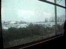 train train