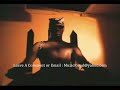 Kingpin skinny pimp - one life to live