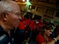 Moros Vermells. Als berebers. Festes Xixona 08 Moros Vermells. Als berebers. Festes Xixona 08