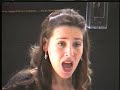 John Dowland      I saw my lady weep