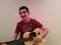 Amazing Guitar Talent
