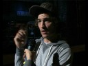 Intervista a Johann l\