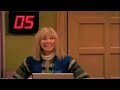 The Suite Life on Deck - The Swede Life - Part (2/3).