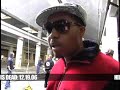 Nas: Making the video Hip Hop is Dead (Episode 2) Nas: Making the video Hip Hop is Dead (Episode 2)