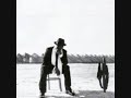 ecoute se son  a l'ancienne m� tjr op