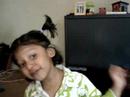 ABC Bhawana Yadav ABC Bhawana Yadav