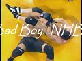 the-nhb-bad-boy.html