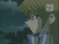 yu-gi-oh gx abridged episode 5
